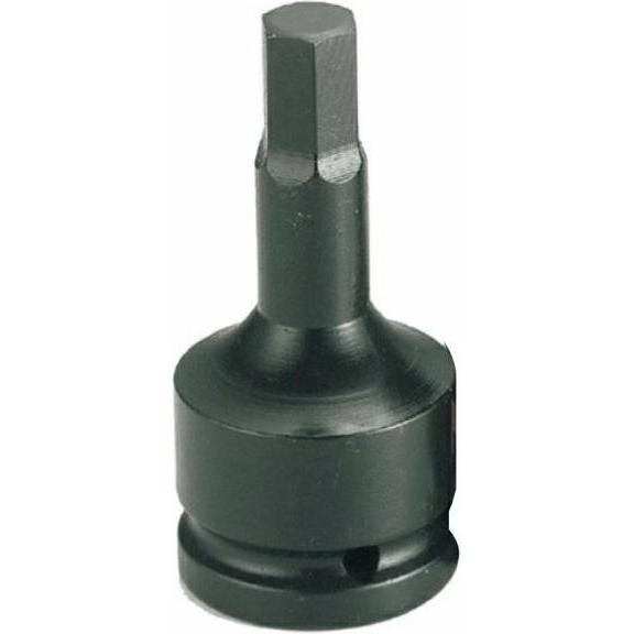 Jonnesway, Chiave dinamometrica, JS.KLUCZ IM.UDAR. 3/4" 14mm (3/4")