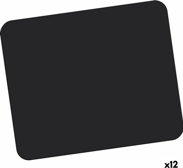 Fellowes Muismat (M)