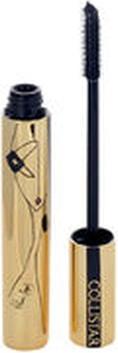 Produktbild Collistar Infinite (Black)