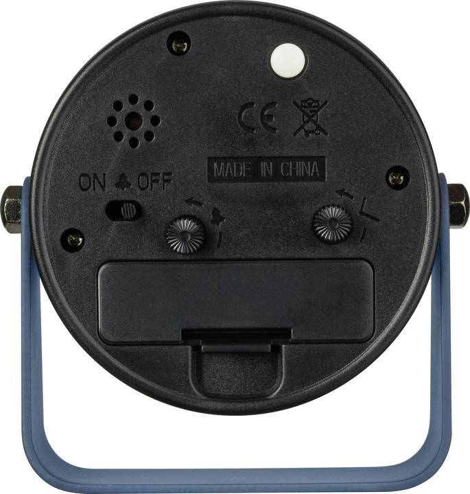 Produktbild TFA Design