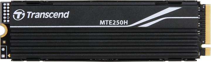 Immagine prodotto Transcend MTE250H (1000 GB, M.2 2280)