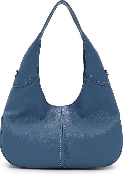 Produktbild Suri Frey Beutel SFY Nessy (13182 l)
