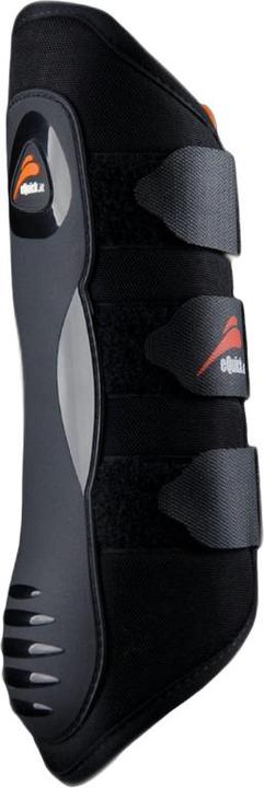 Immagine prodotto eQuick Ekur