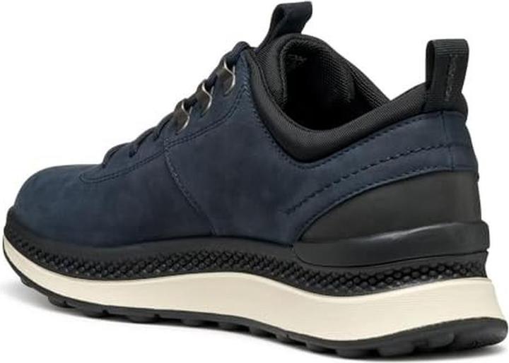 Image du produit Geox U Spherica Actif X2 B Abx (44)