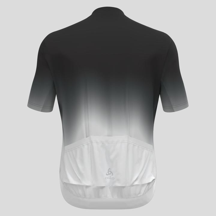 Image du produit Odlo Zeroweight Chill-Tec (L)