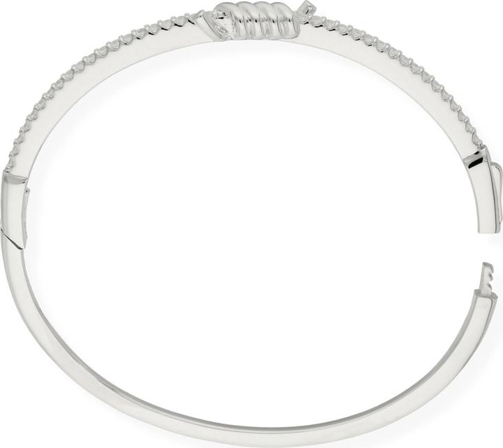Produktbild Carat Style (Silber 925)