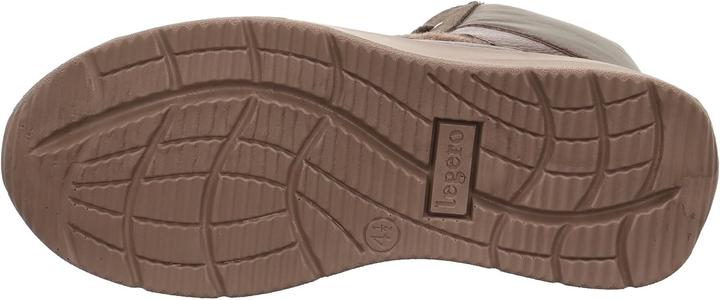 Image du produit Legero Stiefelette (37.5)