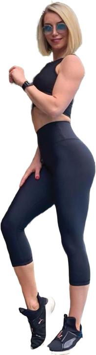 Produktbild Lismina 4306 Capri Leggings (XL)