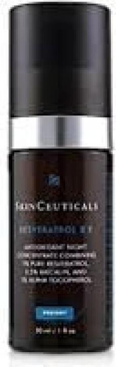 Produktbild SkinCeuticals Resveratrol B E (30 ml)