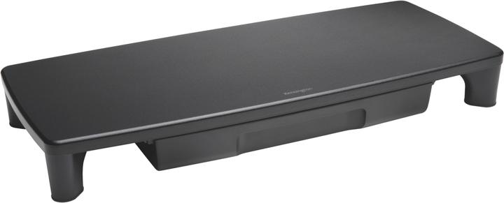 Produktbild Leitz Monitorständer