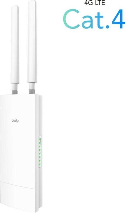 Image du produit Cudy LT500 Outdoor