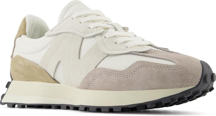 Image du produit New Balance U327WGA (45)
