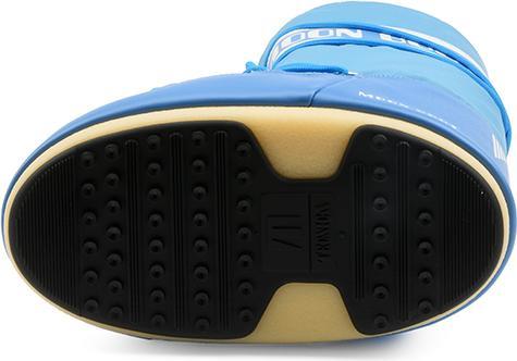 Actual product image Moon Boot 2168149 (40)