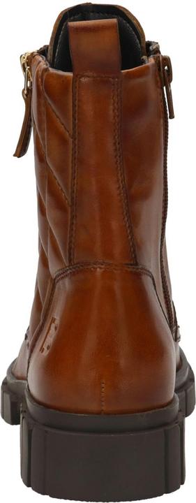 Produktbild Bagatt Stiefelette (37)