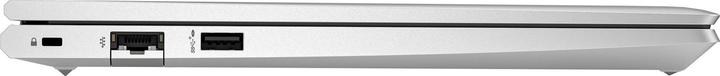 Productafbeelding HP ProBook 445 G10 (14", AMD Ryzen 5 7530U, 16 GB, 512 GB, DE)