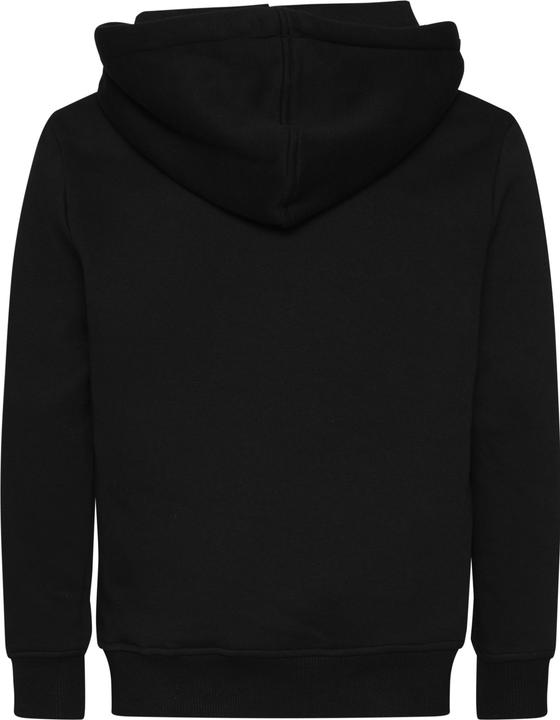 Produktbild Mister Tee MisterTee T-Shirt & Hoody 2 Pack - Spiderman Marvel - 184603 (146, 152)