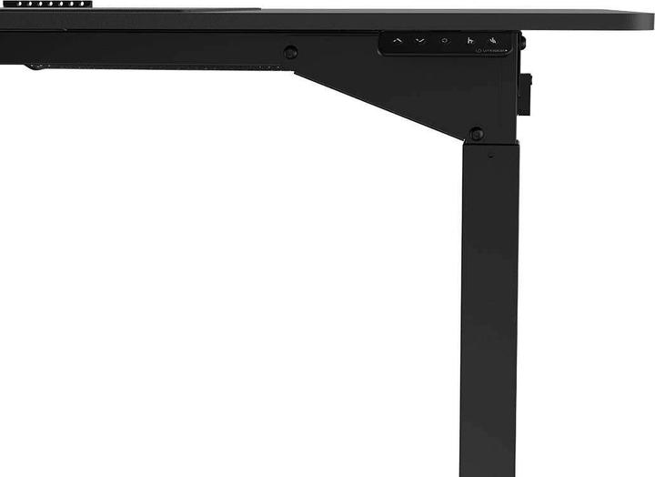 Actual product image Ultradesk Uplift