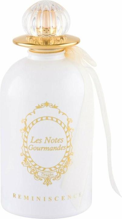 Immagine prodotto Reminiscence Note (Eau de parfum, 100 ml)