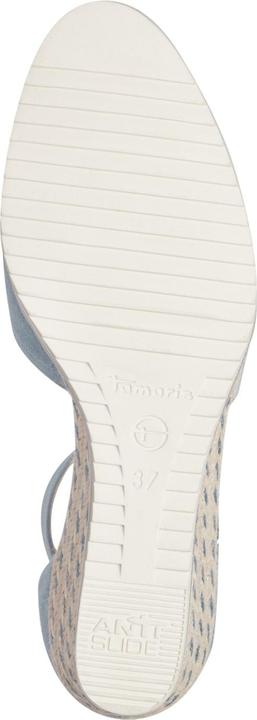 Immagine prodotto Tamaris Pumps (39)