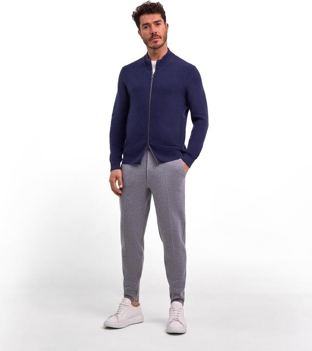 Immagine prodotto Falke FAV Half Cardigan Zip Jacket m (M)