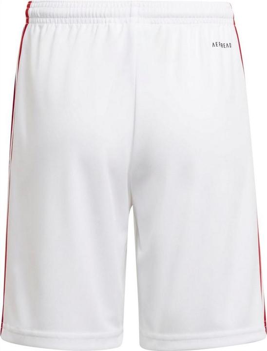 Produktbild Adidas Squadra 21 Shorts (128)