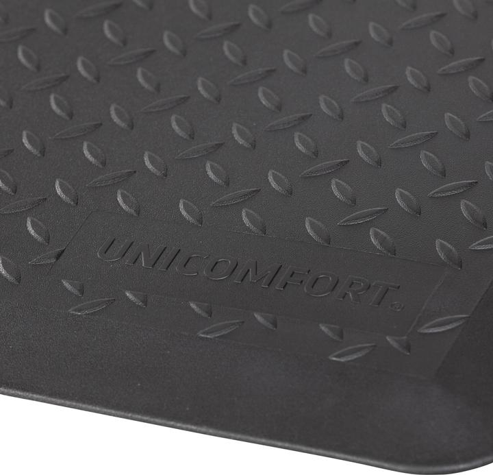 Image du produit Unicomfort Medium (90 x 60 cm)