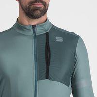 Image du produit Sportful Supergiara Thermal Jersey (XXL)