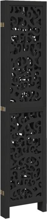 Immagine prodotto vidaXL Paravent