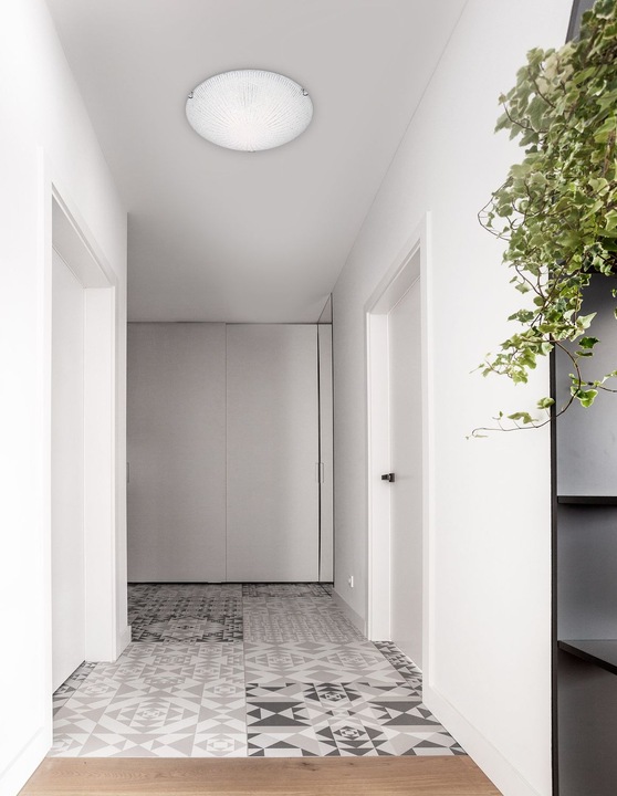 Produktbild Nova Luce Shell (E27)
