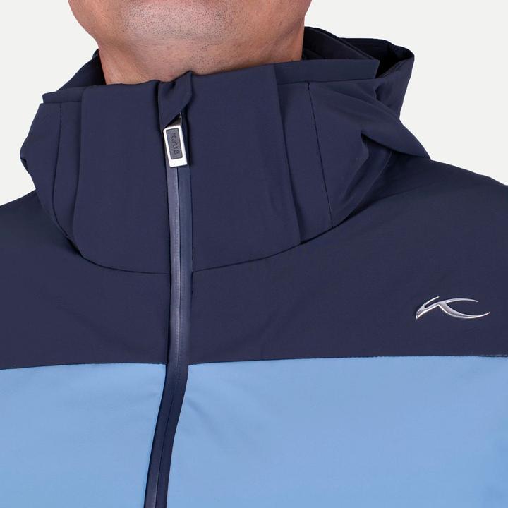 Produktbild Kjus Green Line 2.0 Jacket (L)