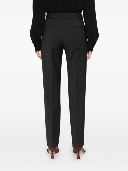 Immagine prodotto Alberta Ferretti Pantaloni Grigio (40)