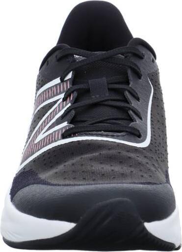 Produktbild New Balance GPFCXTE3 Kids Fuel Cell Rebel v3 Lace (38)