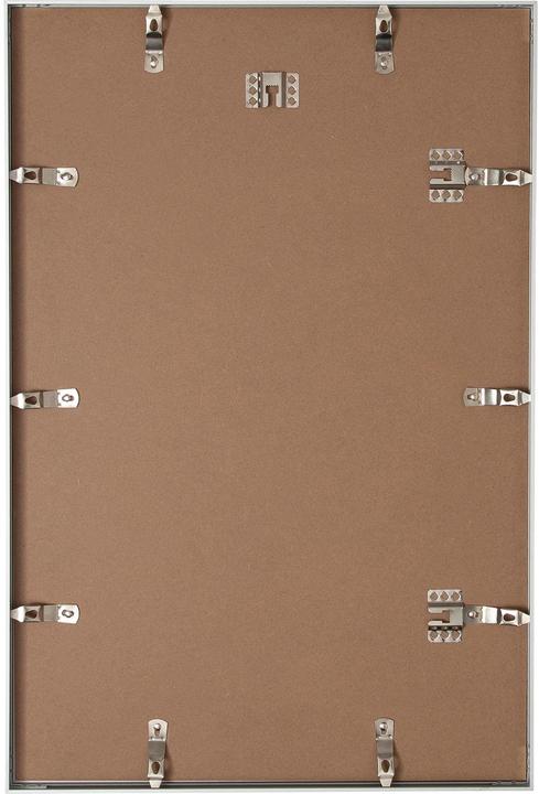 Produktbild Maul Bilderrahmen (39 x 59 cm, 40 x 60 cm)