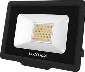 Produktbild Luxula LED-Fluter (3000 lm, IP65)