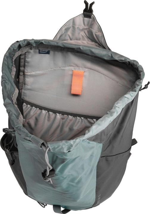 Immagine prodotto Deuter AC Lite 28 (28 l)