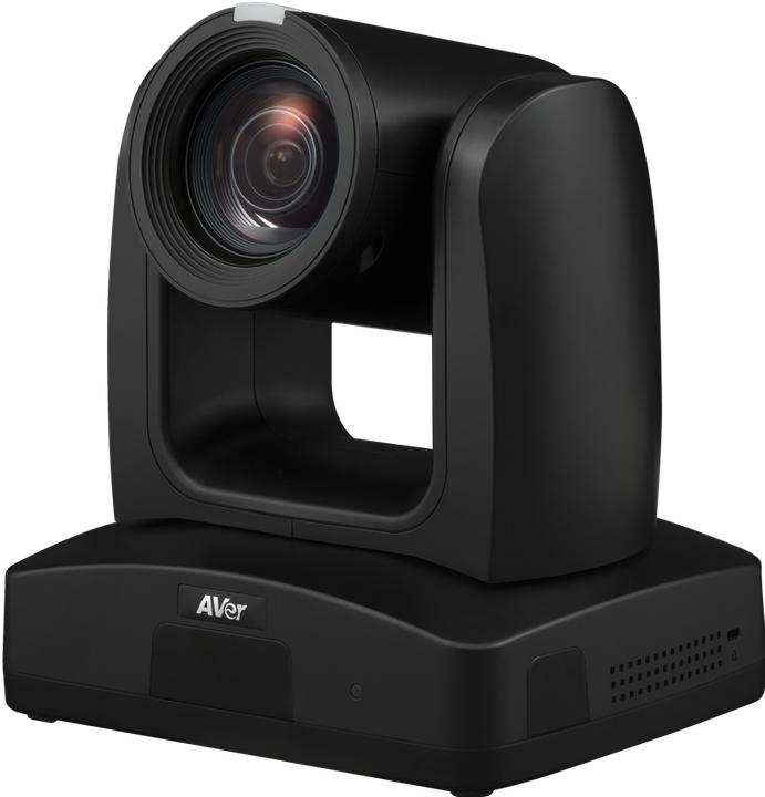 Produktbild AVer TR315 (4KP60, 12X Zoom, HDMI