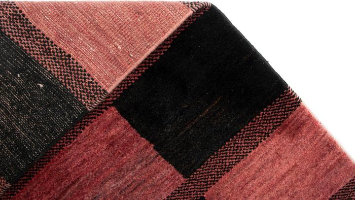 Actual product image Vidal Juma (172 x 235 cm)