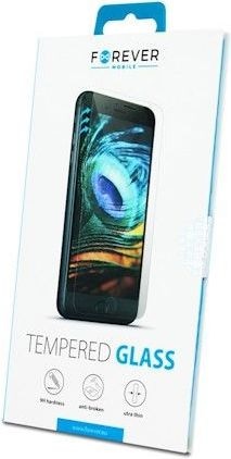 Produktbild Forever Huawei P40 Lite / Y7p / Honor 9C / Samsung A51 Tempered Glass (Honor 9C)