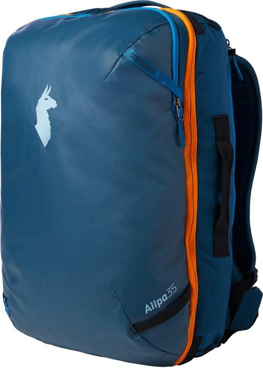 Produktbild Cotopaxi Allpa (35 l)