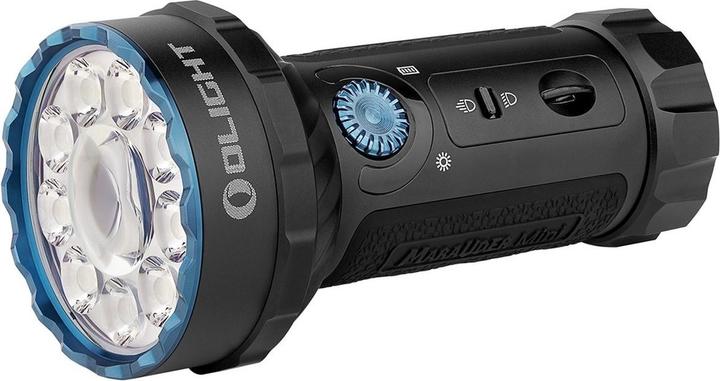 Olight Marauder Mini Taschenlampe (13 cm, 7000 lm)