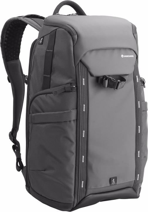 Vanguard Adattatore Veo R48 (Zaino per fotocamera, 20 l)