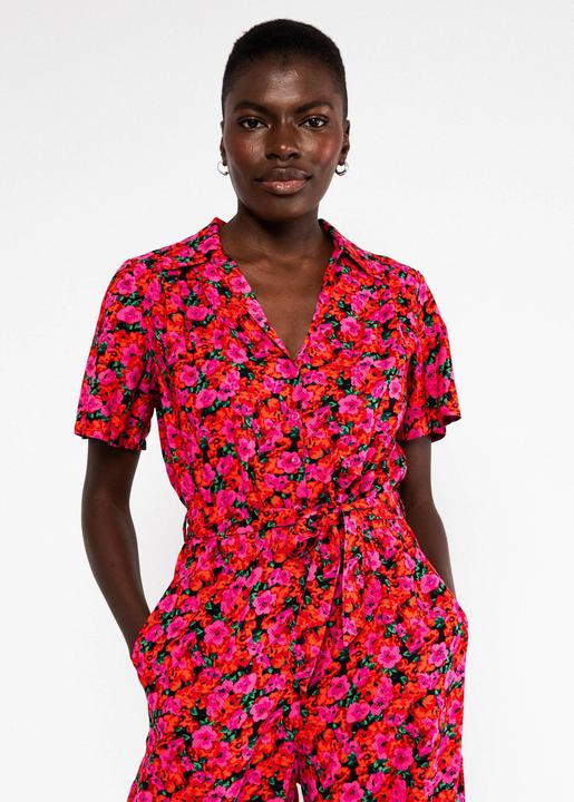 Produktbild Blutsgeschwister Charming Steps (S)