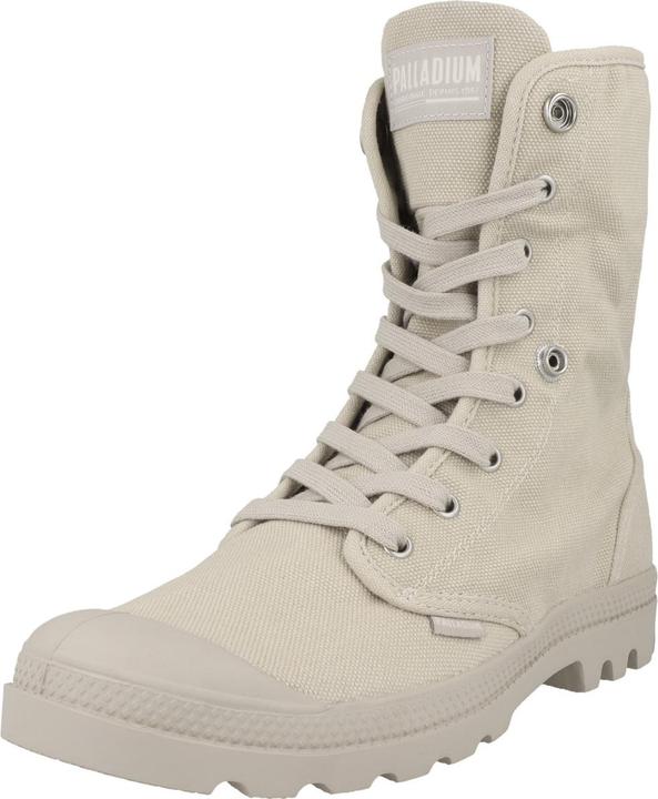 Produktbild Palladium Baggy - 65727 (38)
