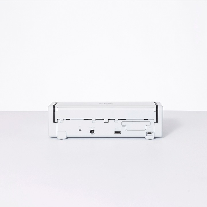 Produktbild Brother ADS-1800W (USB, WLAN)