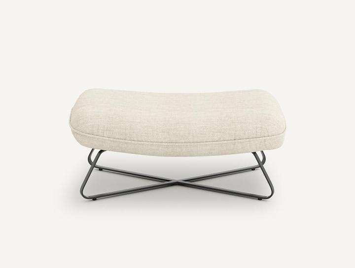 Actual product image AM.PM Helma