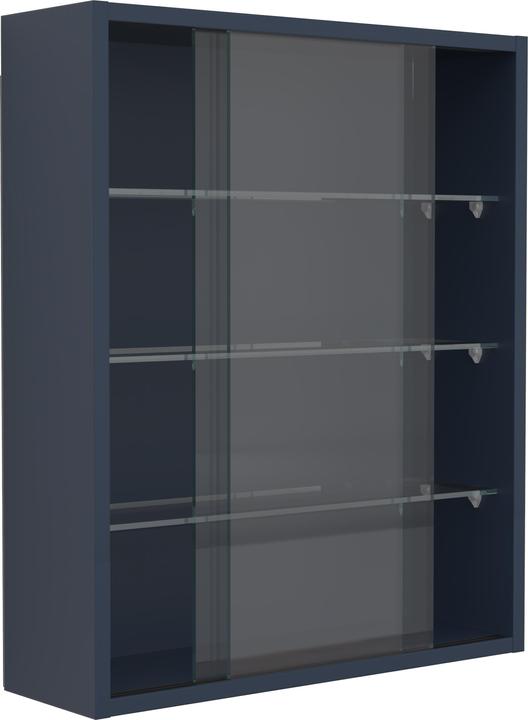 Actual product image VCM Drivalo (60 x 50 x 15 cm)