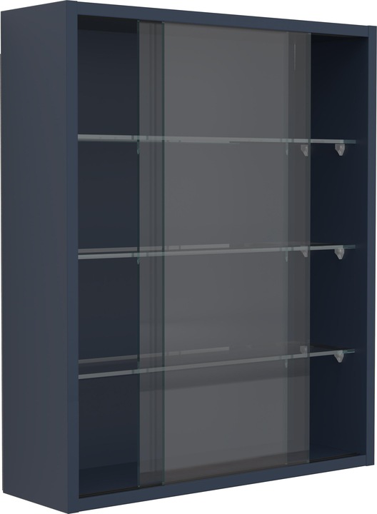 Produktbild VCM Drivalo (60 x 50 x 15 cm)