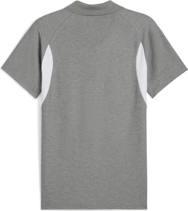 Produktbild Puma teamEVOSTRIPE Polo (3XL)