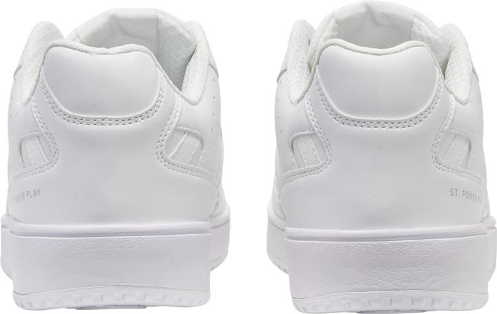 Image du produit hummel St Power Play (38)