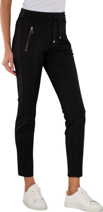 Produktbild MAC Jeans 10020948 (W26/L29)